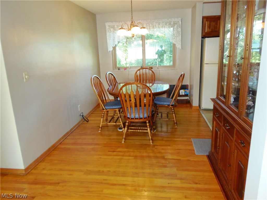 Greenwalt Hills - Residential