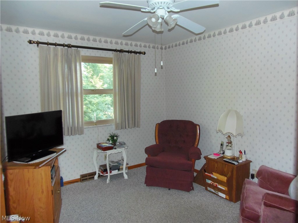 Greenwalt Hills - Residential