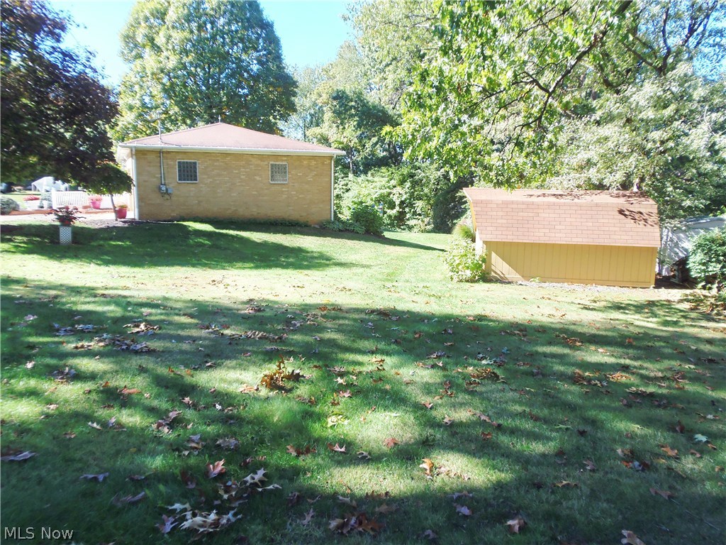 Greenwalt Hills - Residential