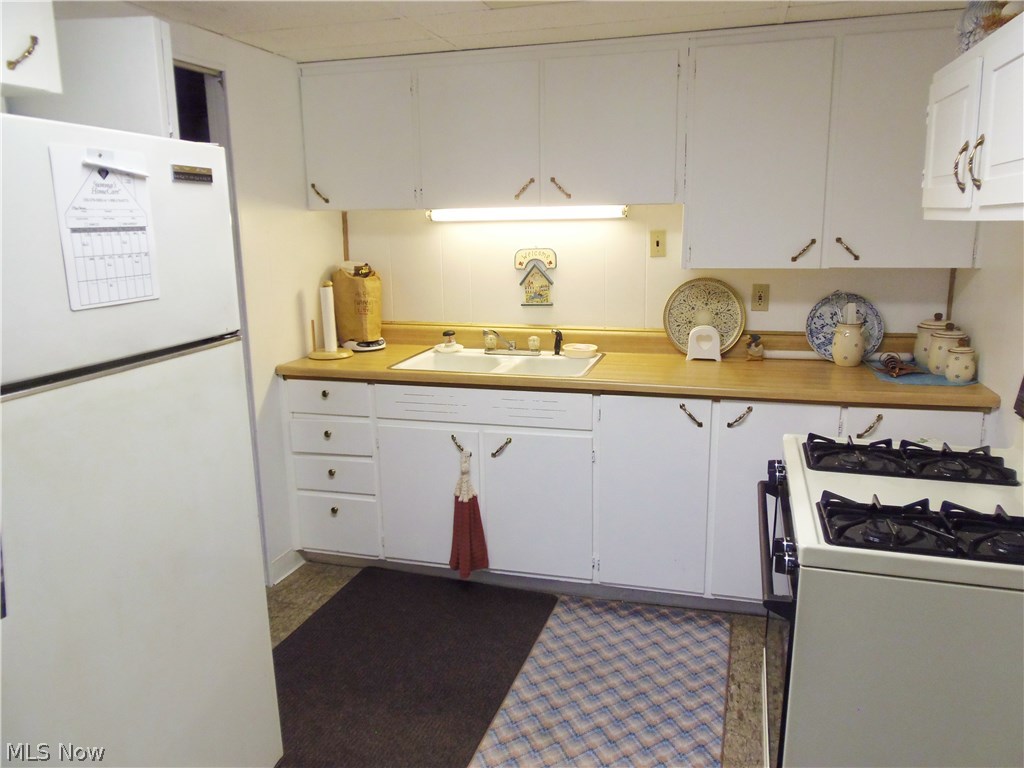 Greenwalt Hills - Residential