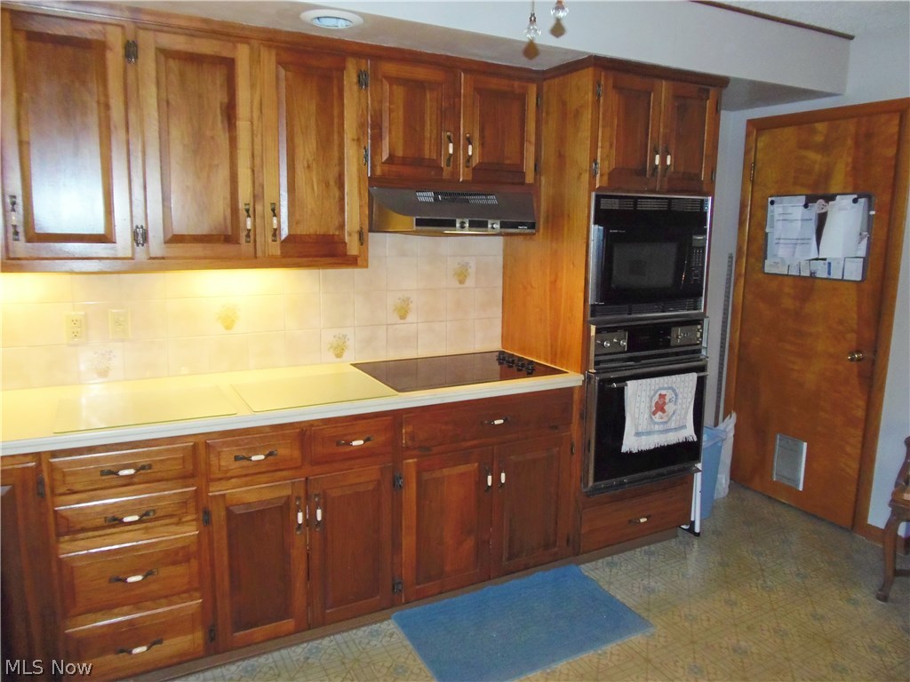 Greenwalt Hills - Residential