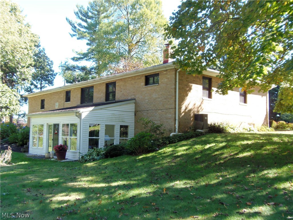 Greenwalt Hills - Residential