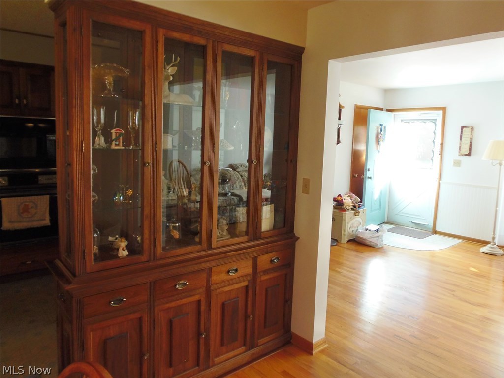 Greenwalt Hills - Residential