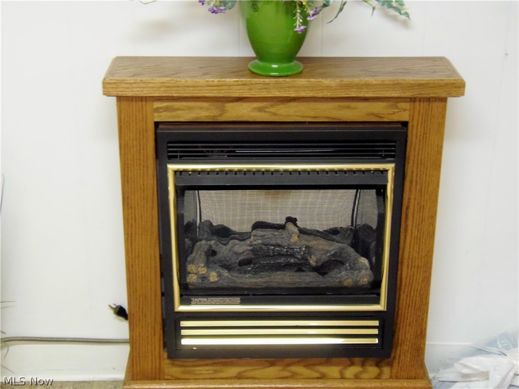 Greenwalt Hills - Residential