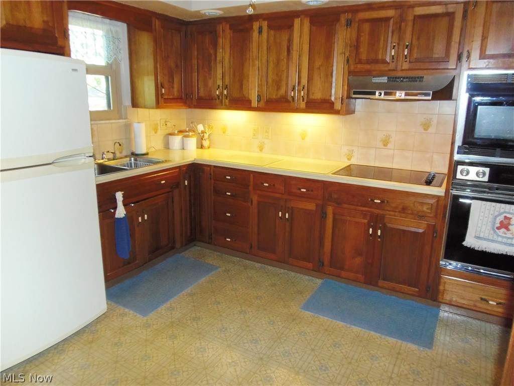 Greenwalt Hills - Residential