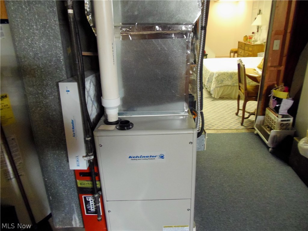 Greenwalt Hills - Residential