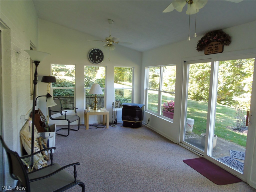 Greenwalt Hills - Residential