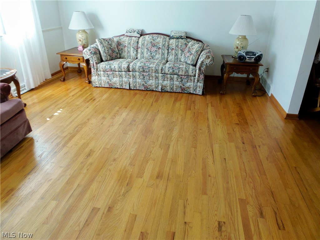 Greenwalt Hills - Residential