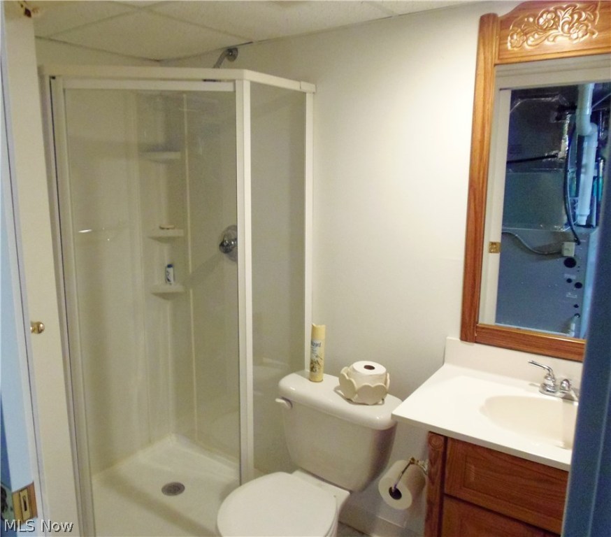 Greenwalt Hills - Residential