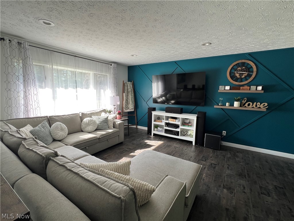 1258 Cherry Lane