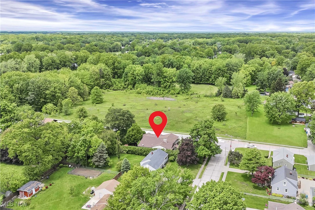 4346 Selhurst Road, North Olmsted, Ohio image 45
