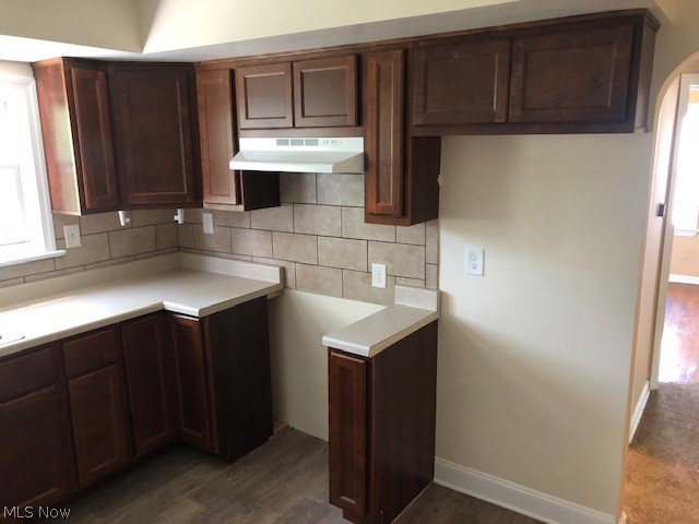 Willowick Park Allotment - Residential Lease