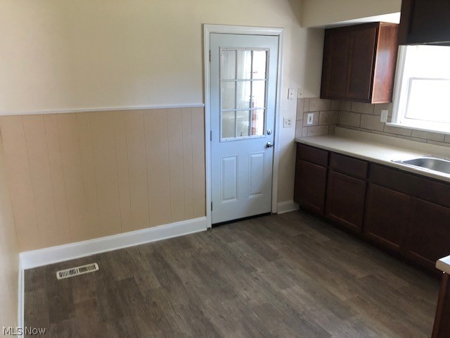 Willowick Park Allotment - Residential Lease