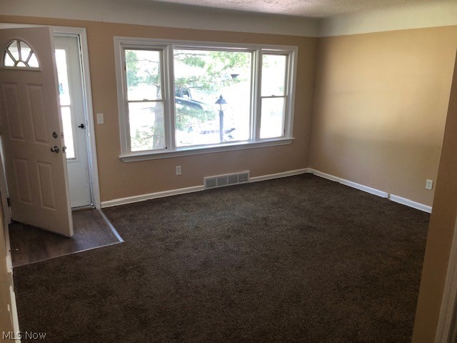 Willowick Park Allotment - Residential Lease