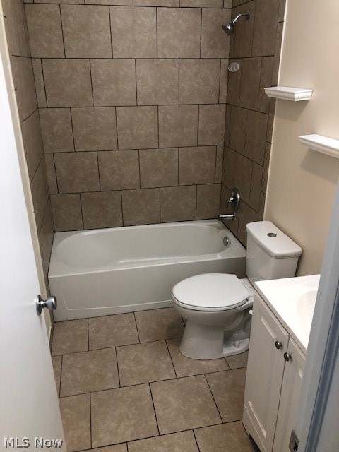 Willowick Park Allotment - Residential Lease