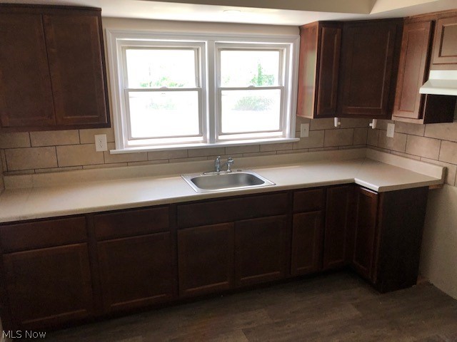 Willowick Park Allotment - Residential Lease