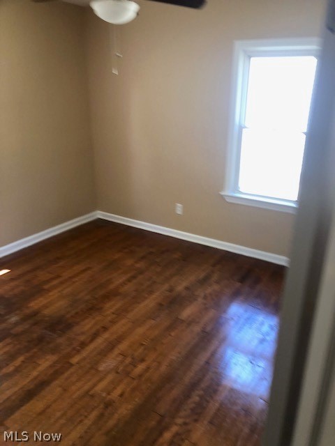 Willowick Park Allotment - Residential Lease