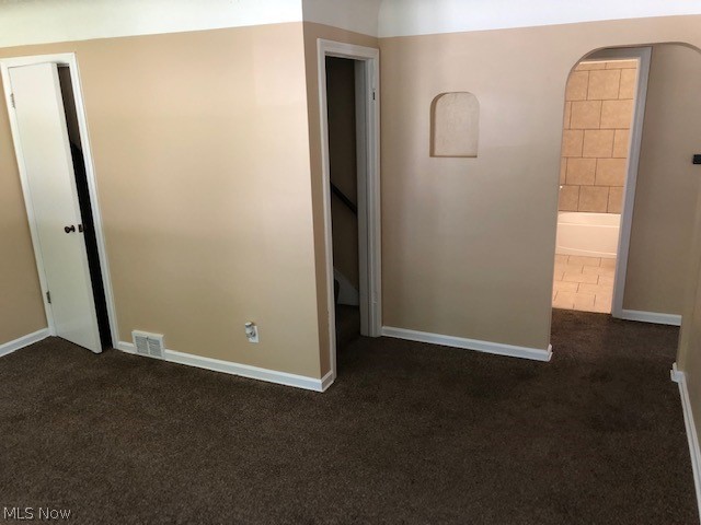 Willowick Park Allotment - Residential Lease