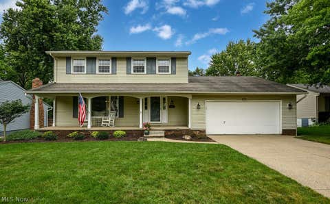 Photo for 265 Sturbridge Drive