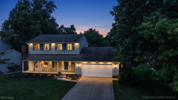 265 STURBRIDGE DR, MEDINA, OH 44256 - Image fe0bcd3de57d8bef9835c81dd78f84ae/3149187564