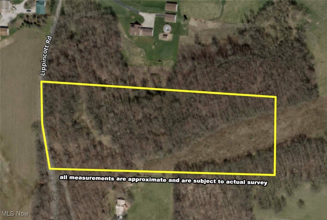 Lippincott Road, East Rochester, Ohio image 1