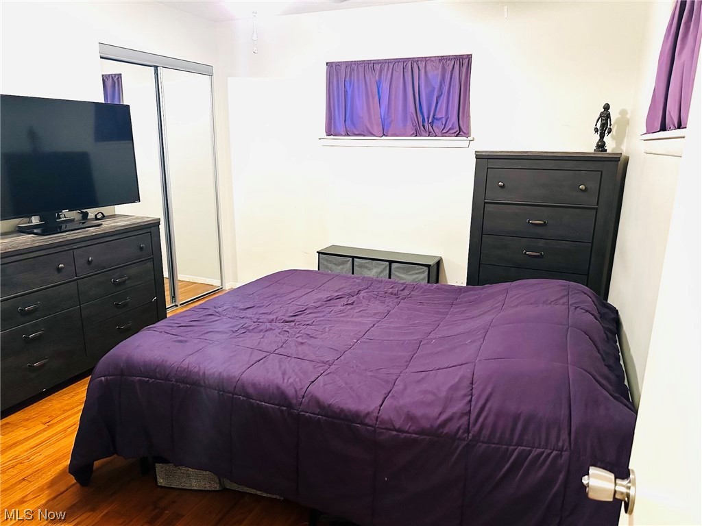 Beach Park Sub 3 - Residential