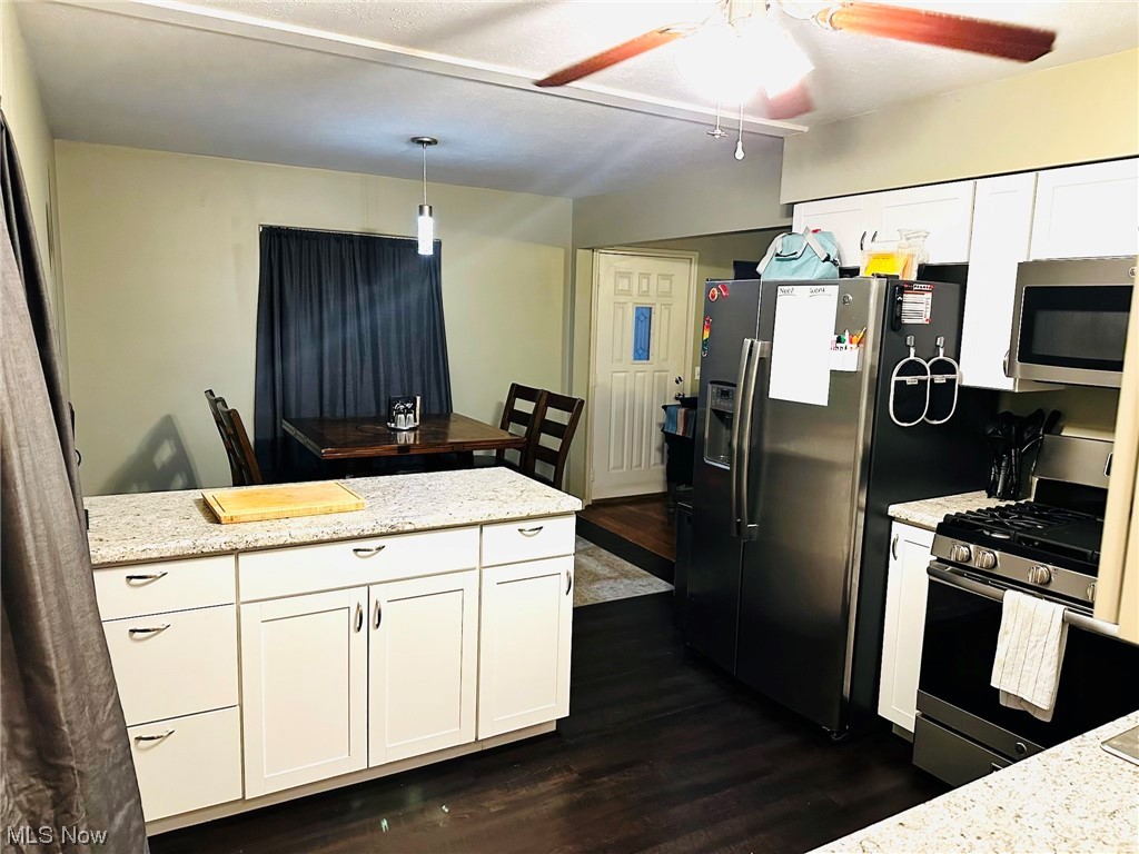 Beach Park Sub 3 - Residential