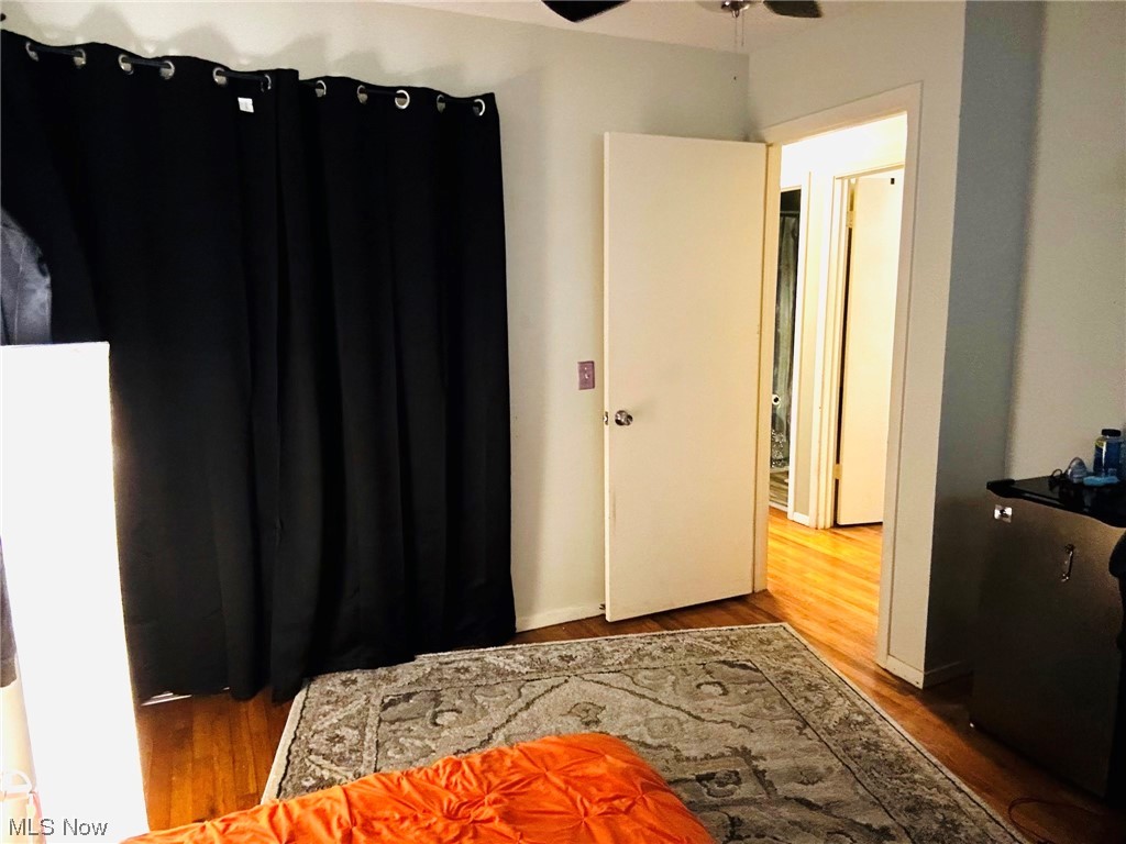 Beach Park Sub 3 - Residential