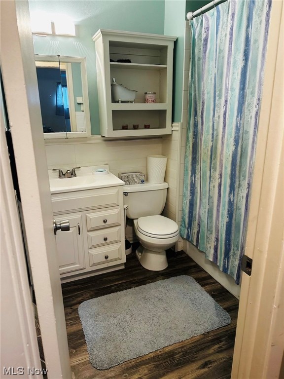 Beach Park Sub 3 - Residential