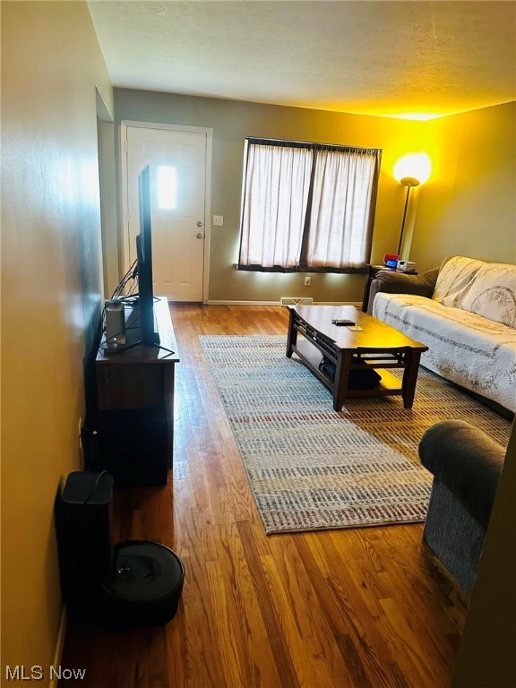 Beach Park Sub 3 - Residential