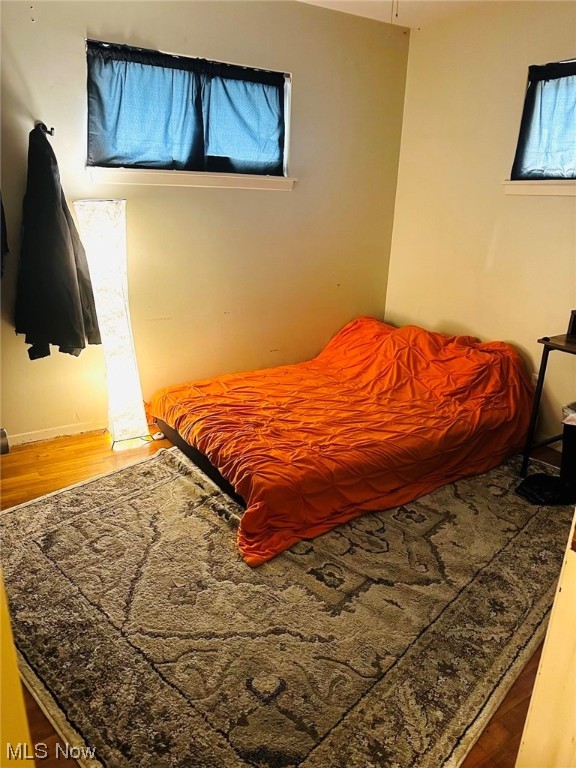 Beach Park Sub 3 - Residential