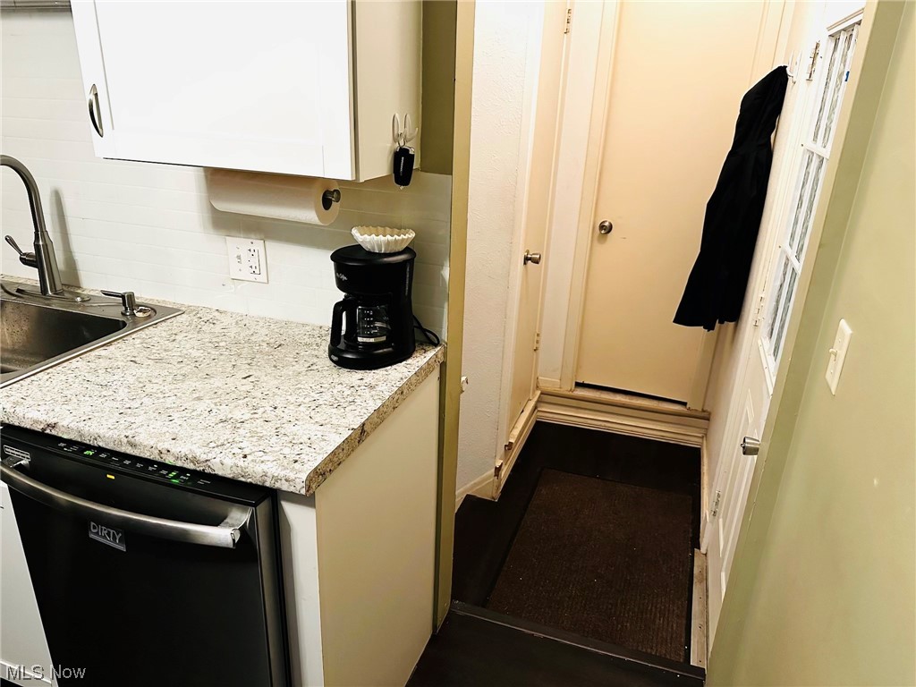 Beach Park Sub 3 - Residential