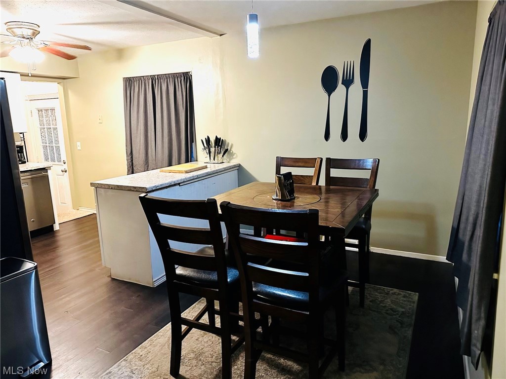 Beach Park Sub 3 - Residential