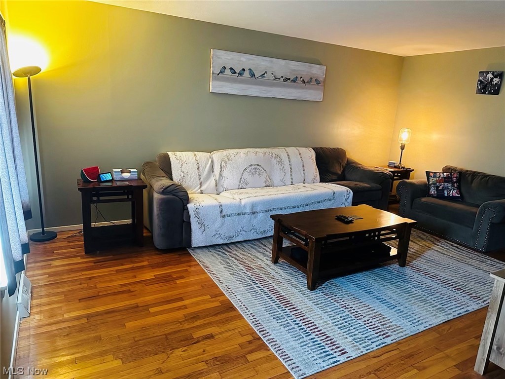 Beach Park Sub 3 - Residential