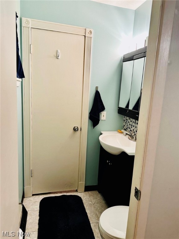 Beach Park Sub 3 - Residential