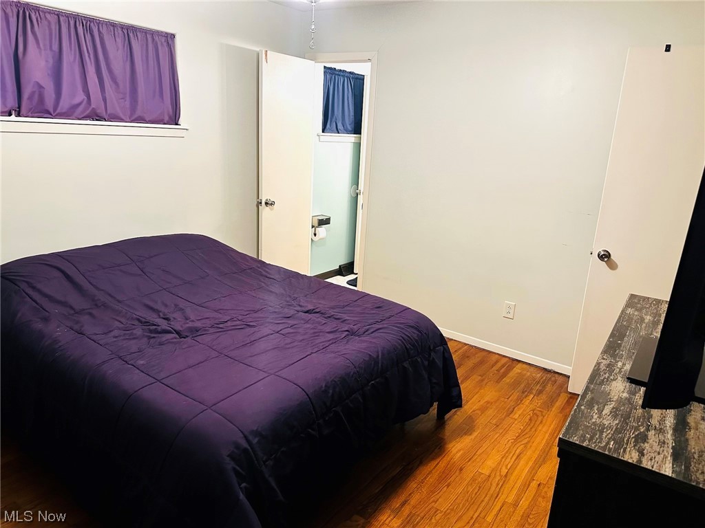 Beach Park Sub 3 - Residential