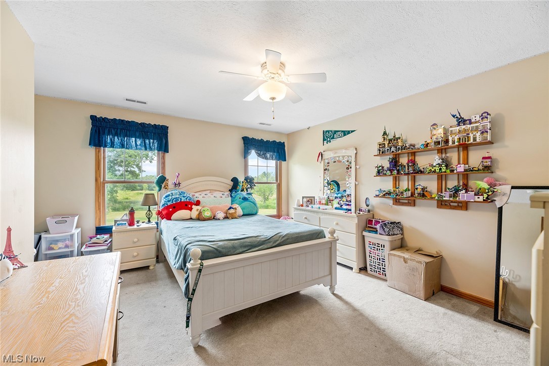 Willowbrook - Residential