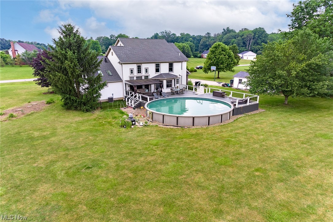 Willowbrook - Residential