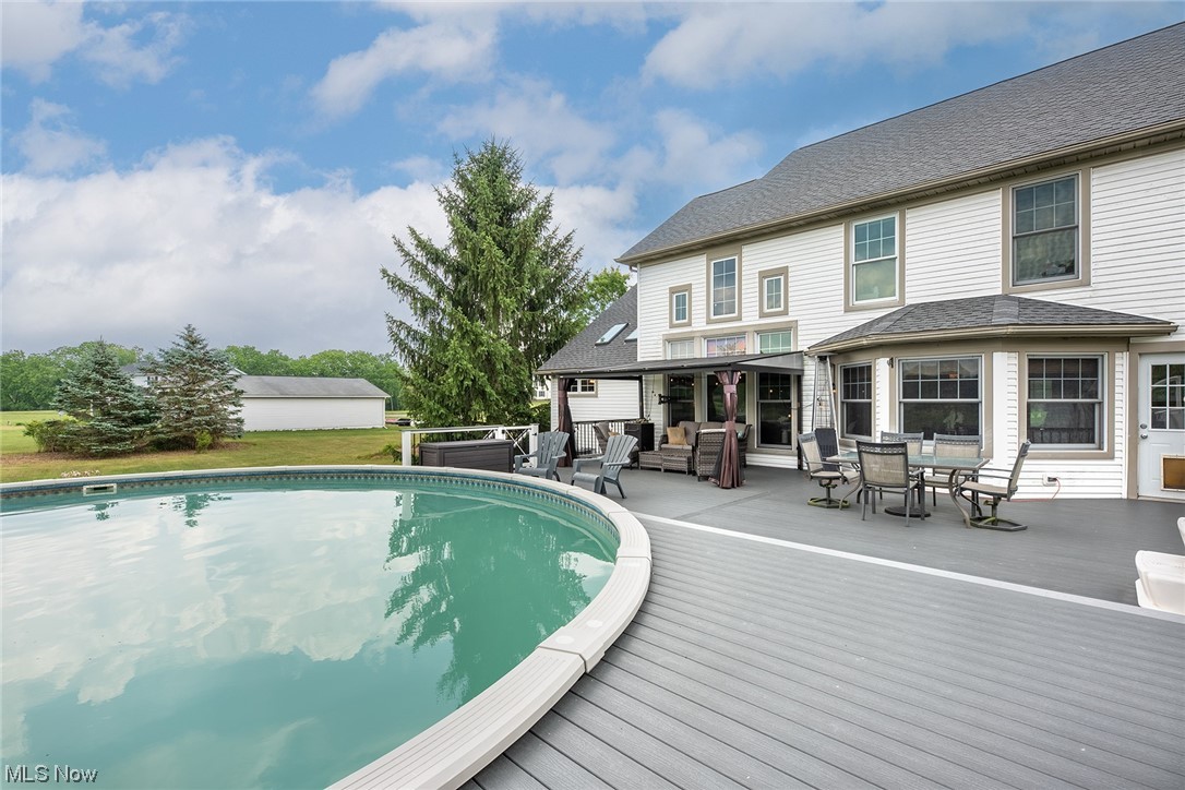 Willowbrook - Residential