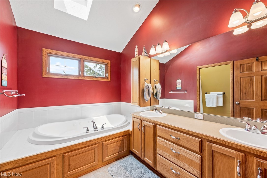 Willowbrook - Residential