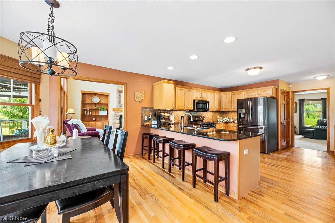 Willowbrook - Residential