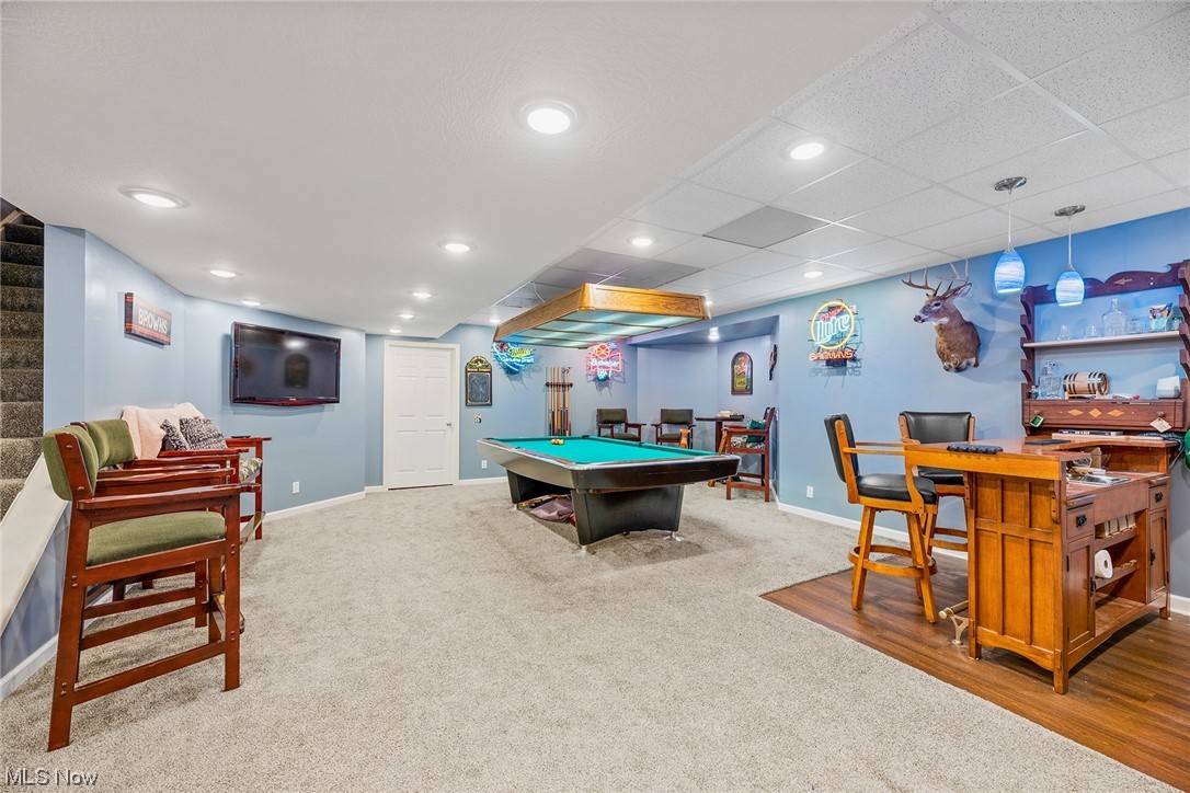 Willowbrook - Residential