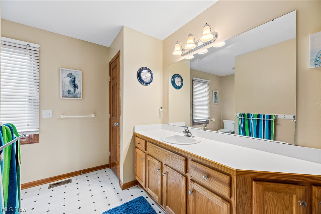 Willowbrook - Residential