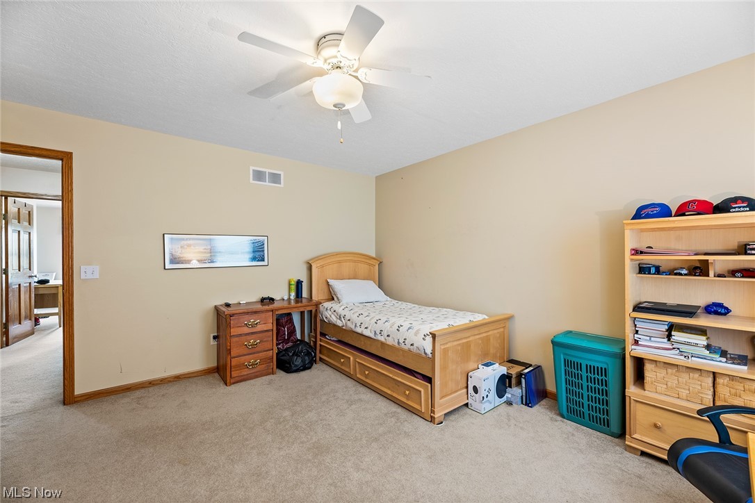 Willowbrook - Residential