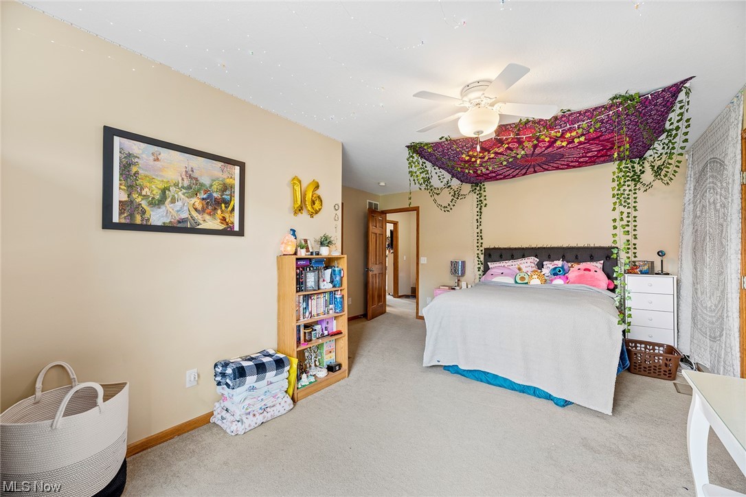 Willowbrook - Residential