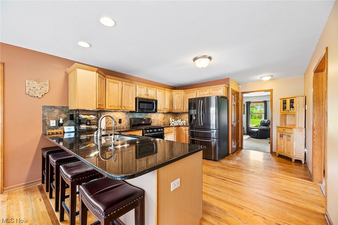 Willowbrook - Residential