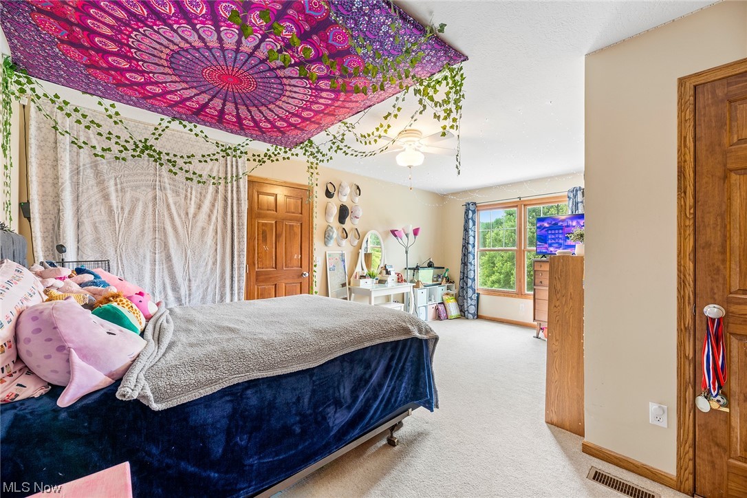 Willowbrook - Residential