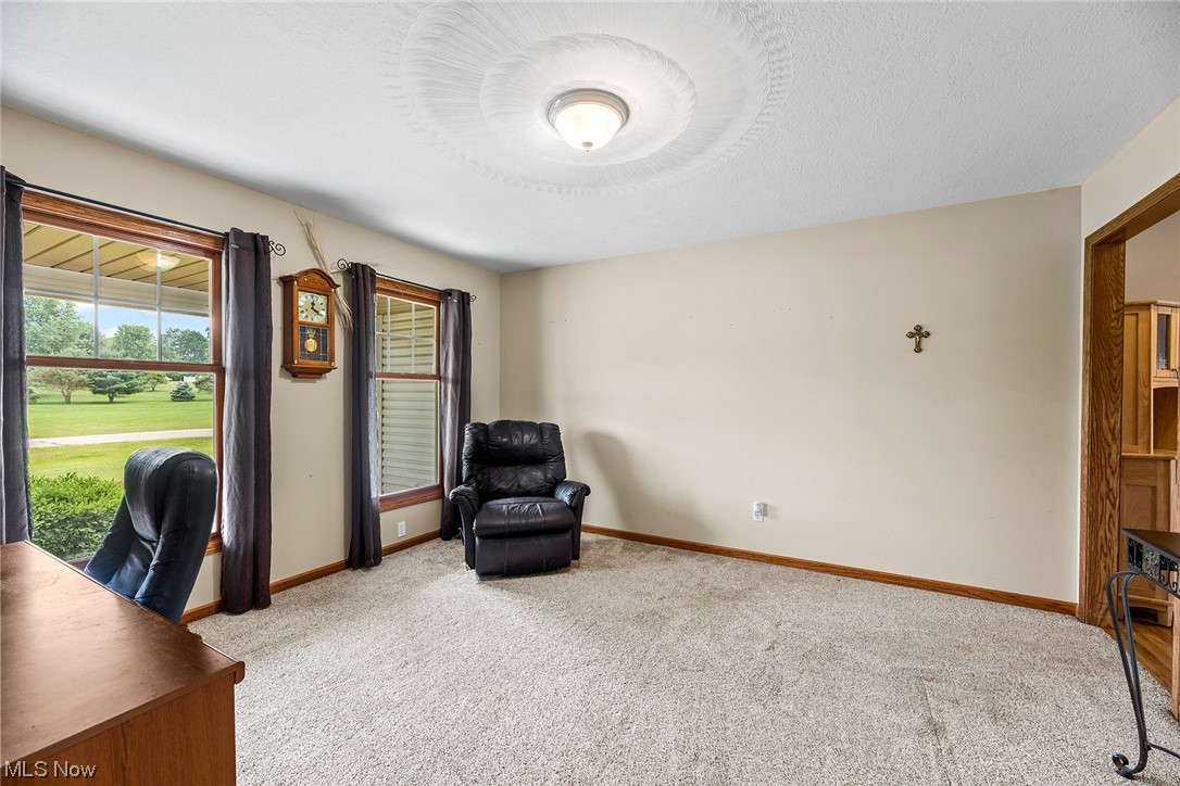 Willowbrook - Residential