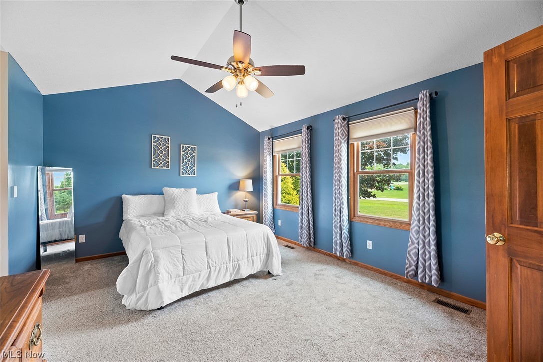 Willowbrook - Residential