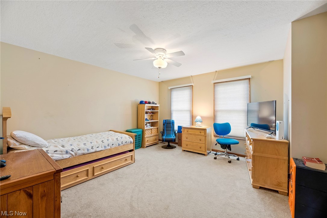 Willowbrook - Residential